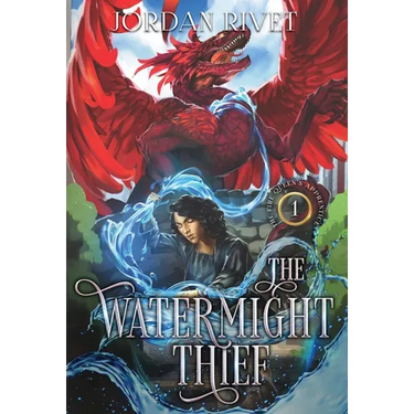 The Watermight Thief