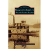 Mosquito Fleet of South Puget Sound