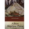 The Tent Dwellers