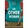 The Other Woman