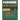 Farming Word Search - 100 Puzzles (vol.1): Brain Games for adults and kids