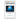 Spiritually Minded: An Awareness to Spiritual Warfare