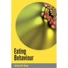 Eating Behaviour