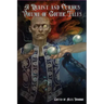 A Quaint and Curious Volume of Gothic Tales
