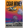 Cigar Money