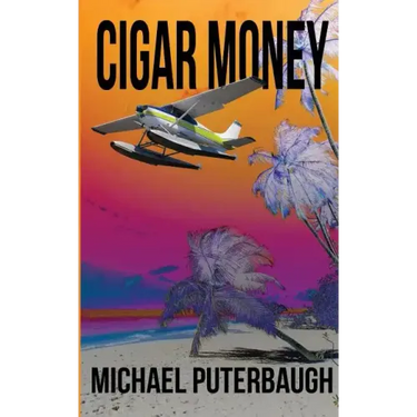 Cigar Money