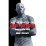 In the Ring With Jack Johnson - Part I: The Rise