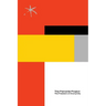 The Ferrante Project: An Aster(ix) Anthology, October 2020