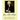 Bach - French Suites: Instructive Edition