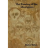 The Passing of the Aborigines