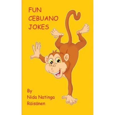Fun Cebuano Jokes