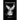 Phoenix Mind