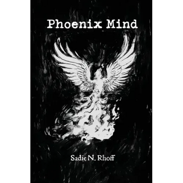 Phoenix Mind