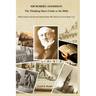 Sir Robert Anderson The Thinking Man's Guide to the Bible