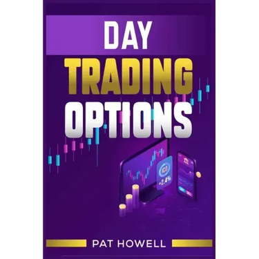 Day Trading Options