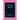 Timidity, How To Overcome It