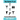 The Seven T's of Practical Differentiation