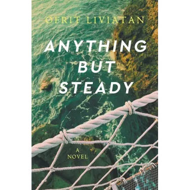 Anything but Steady
