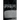 Secret Cipher of the Ufonauts