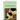 Double Espresso: A Loretta Kovacs Thriller