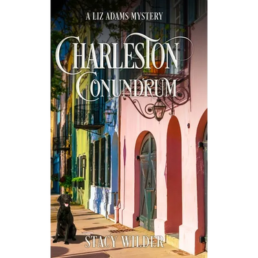 Charleston Conundrum