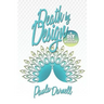 Death by Design: A DIY Diva Mystery