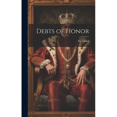 Debts of Honor