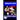 WRESTLING for WING CHUN