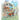 Moose's Book Bus