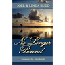 No Longer Bound