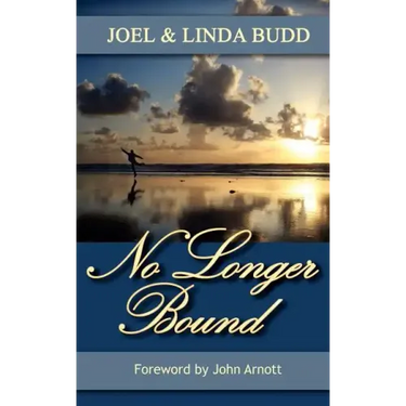 No Longer Bound