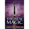 The New Magic