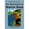 The Adventures of Buster Bear