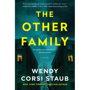 The Other Family