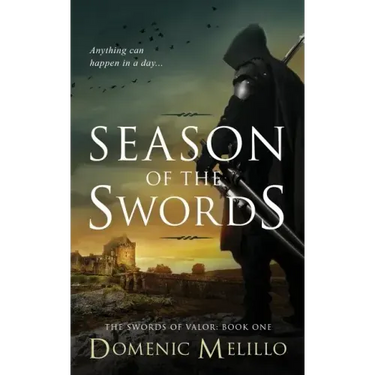 Season of the Swords