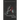 The Vampire's Bride: A Gothic Romance