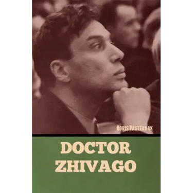 Doctor Zhivago