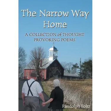 The Narrow Way Home