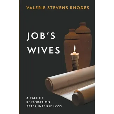 Job's Wives