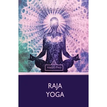 Raja Yoga