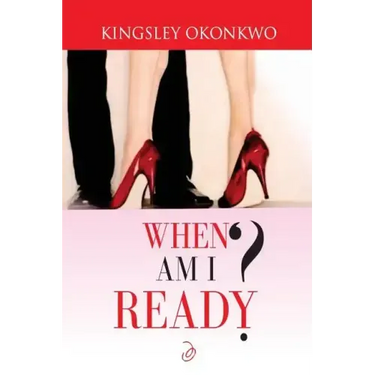 When Am I Ready?