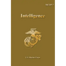 Intelligence: Marine Corps Doctrinal Publication 2