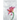 Resurrection Lily: The Brca Gene, Hereditary Cancer & Lifesaving Whispers from the Grandmother I Never Knew