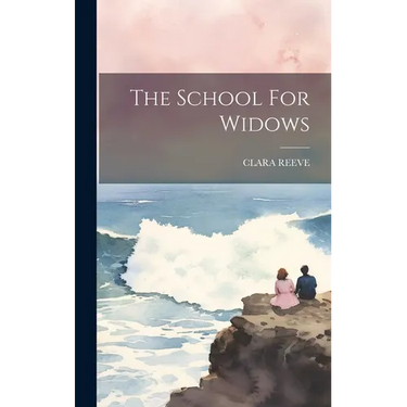 The School For Widows