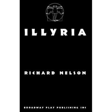 Illyria