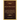 Simcoe's Military Journal: A History of the Operations of a Partisan Corps Called the Queen's Rangers, Commanded by Lieut. Col. J. G. Simcoe Duri