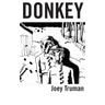 Donkey