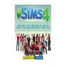 The Sims 4, PS4, Xbox One, PC, Cheats, Mods, Cats, Dogs, Download, Game Guide