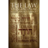 The Law, Then and Now: What About Grace?