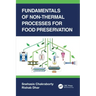 Fundamentals of Non-Thermal Processes for Food Preservation